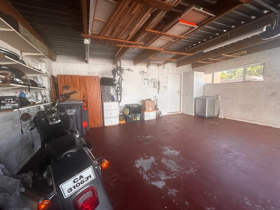 3 Bedroom Property for Sale in Hout Bay Western Cape